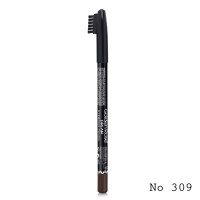 Dream Eyebrow Pencil GR - 309